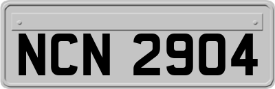 NCN2904