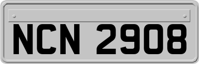 NCN2908