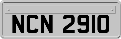 NCN2910