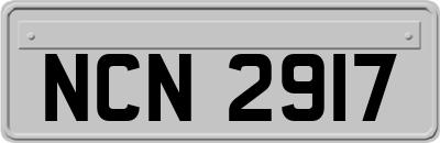 NCN2917