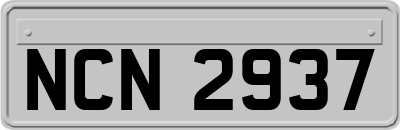 NCN2937
