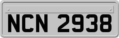 NCN2938