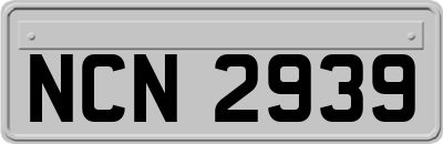 NCN2939