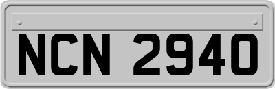 NCN2940