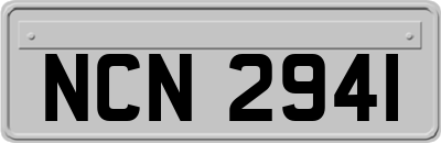NCN2941