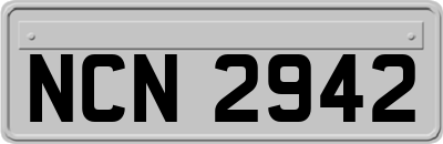 NCN2942