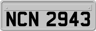 NCN2943