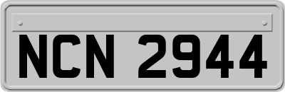 NCN2944