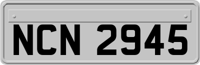 NCN2945