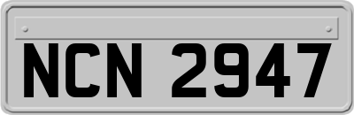 NCN2947