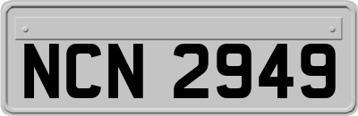 NCN2949