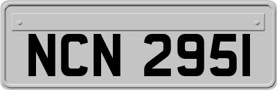 NCN2951