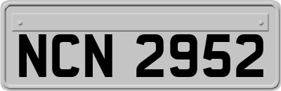 NCN2952
