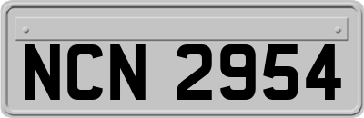 NCN2954