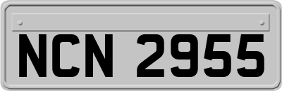 NCN2955
