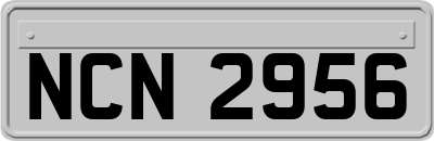 NCN2956