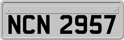 NCN2957