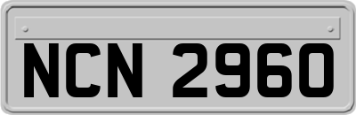 NCN2960
