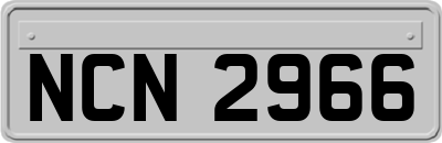 NCN2966