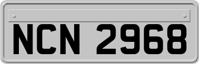 NCN2968