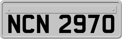NCN2970