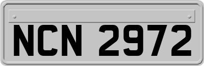 NCN2972