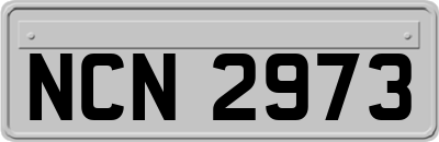 NCN2973