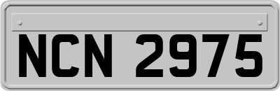 NCN2975
