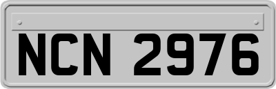 NCN2976
