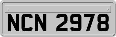 NCN2978