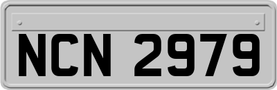 NCN2979