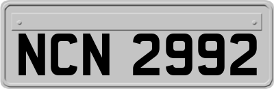 NCN2992
