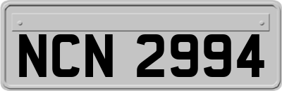 NCN2994