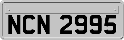 NCN2995