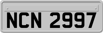 NCN2997