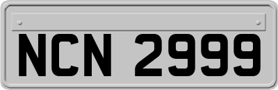 NCN2999