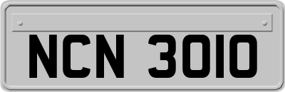 NCN3010