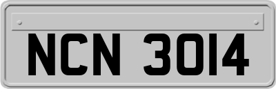NCN3014
