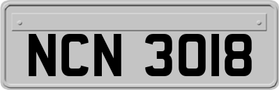 NCN3018