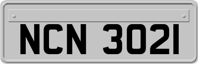 NCN3021