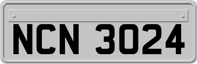 NCN3024