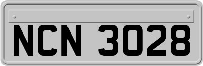 NCN3028
