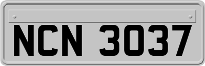 NCN3037