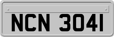 NCN3041