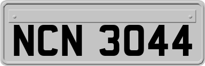 NCN3044
