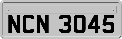 NCN3045