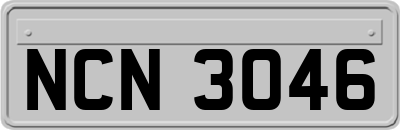 NCN3046