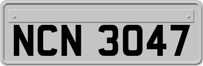 NCN3047