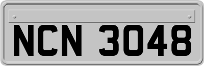 NCN3048
