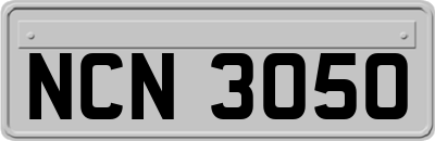 NCN3050